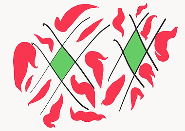 Fire Extinguisher Symbol