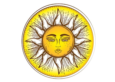 Sun