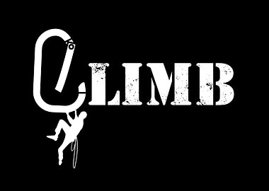 Climb