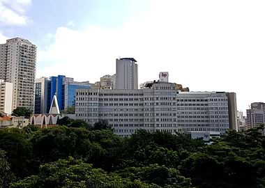 SP PORTUGUESE BENEFICIENCE