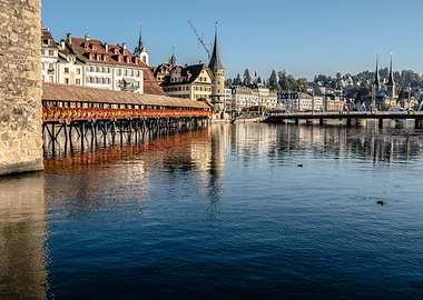 Lucerne