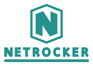 Netrocker