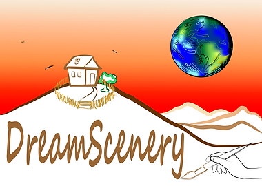 DreamScenery