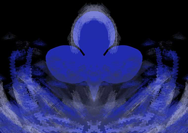 poker kingdoms sticks