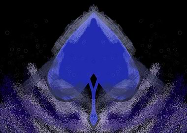 poker kingdoms swords