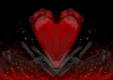 poker kingdoms heart