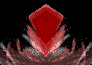 poker kingdoms Diamond