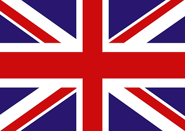 United Kingdom