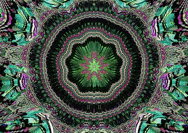 Mandala