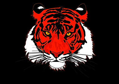 RedTiger
