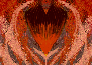 poker flow kingdoms heart