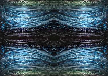 Aurora 10 Northern Lights