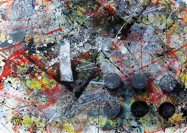 Uno por Dos por Cuatro