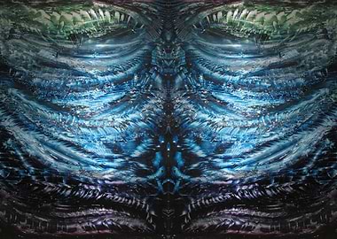 Aurora 12 Northern Lights