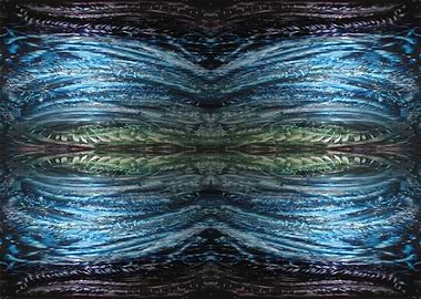 Aurora 9 Northern Lights