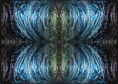 Aurora 7 Northern Lights