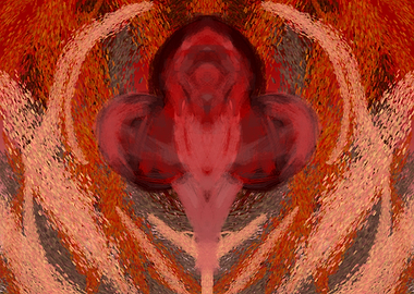 poker varas fire flower