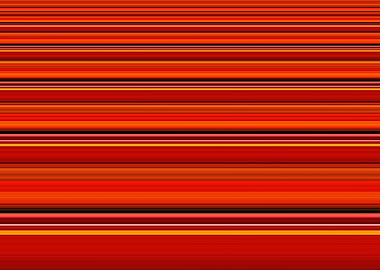 Red Tulip Lines