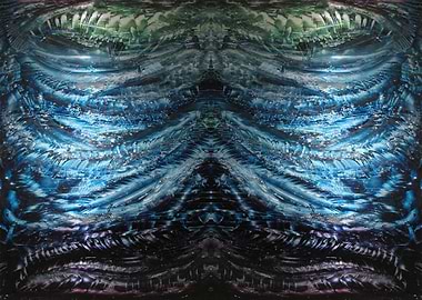 Aurora 11 Northern Lights