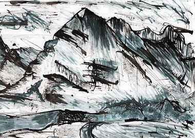 The Rockies are calling