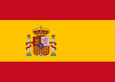 Spain