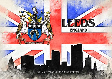 Leeds