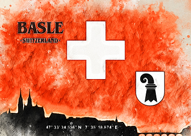 Basle