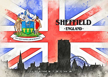Sheffield
