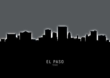 Wilmington Delaware United