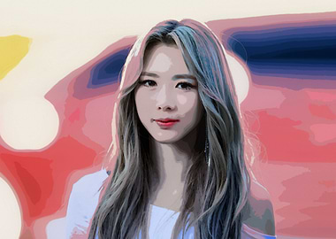 Yoohyeon Dreamcatcher