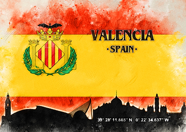 Valencia