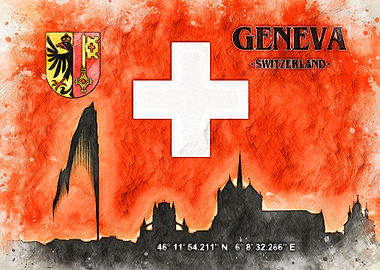 Geneva
