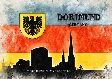 Dortmund