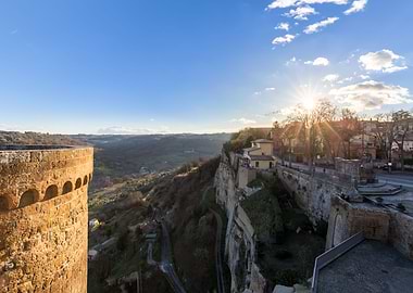 Orvieto