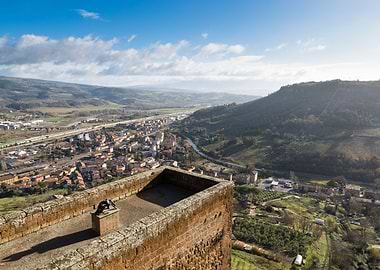 Orvieto