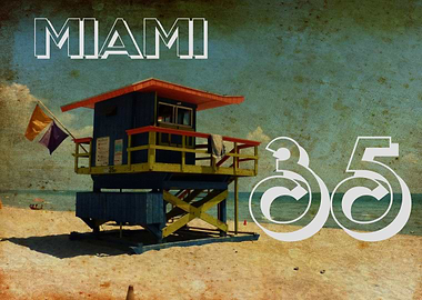 Miami beachhouse 35