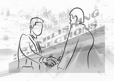 Establishing Connections