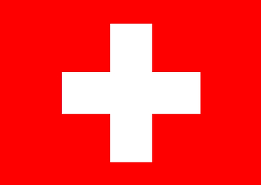 Switzerland