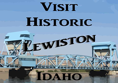Lewiston