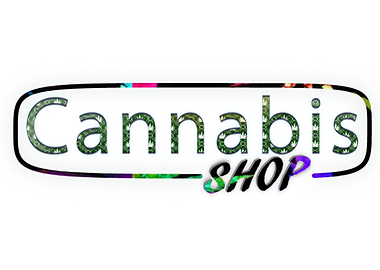 Cannabis Shop