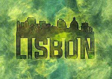 Lisbon