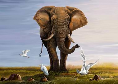 Friendship of Convenience