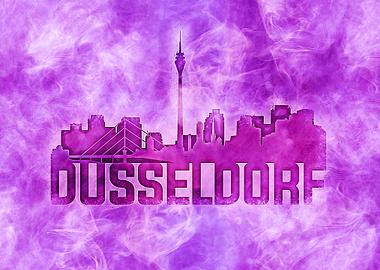 Dusseldorf