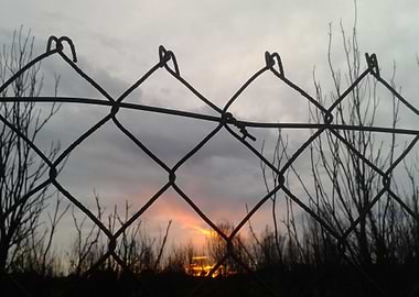 The day after tomorow 1