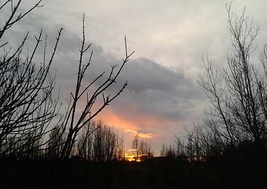 The day after tomorow 2