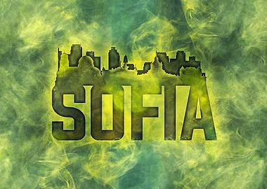 Sofia