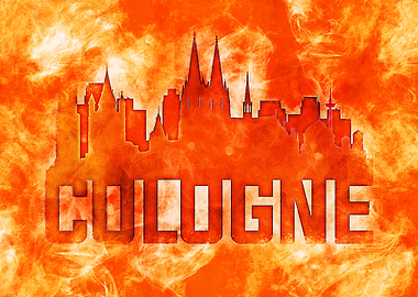 Cologne