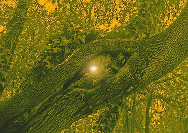 I will be watching you 5