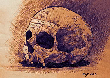 love prey live dance