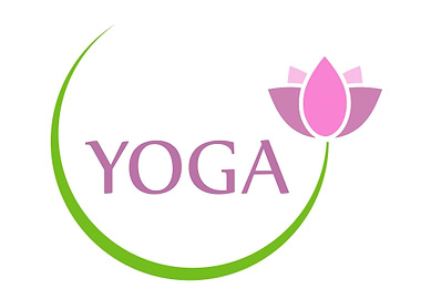 Yoga and the sacred lotus